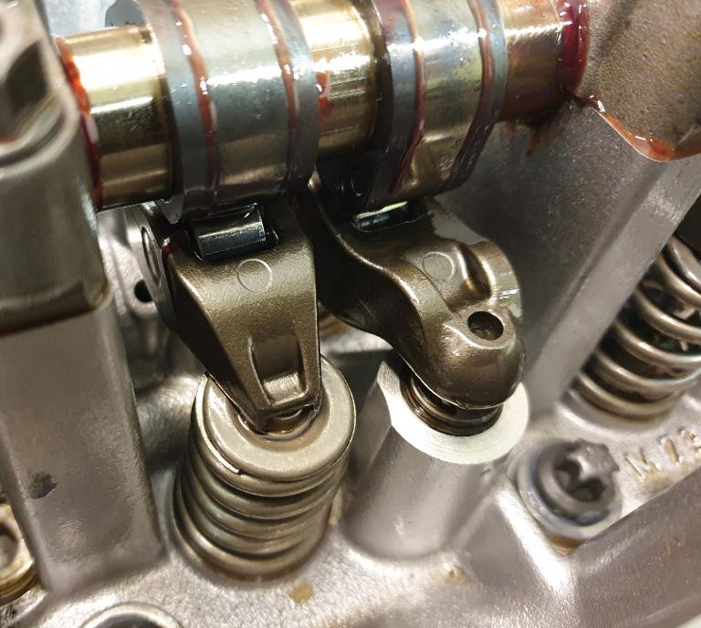 2019-02-12 18.46.12 Valvetrain 2.jpg